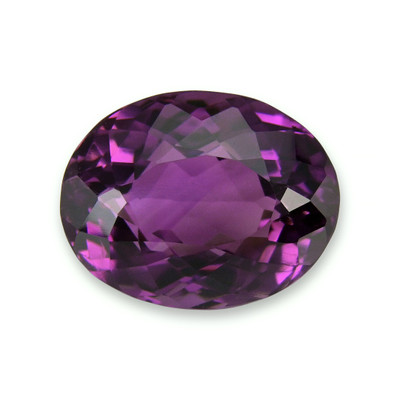 Stone